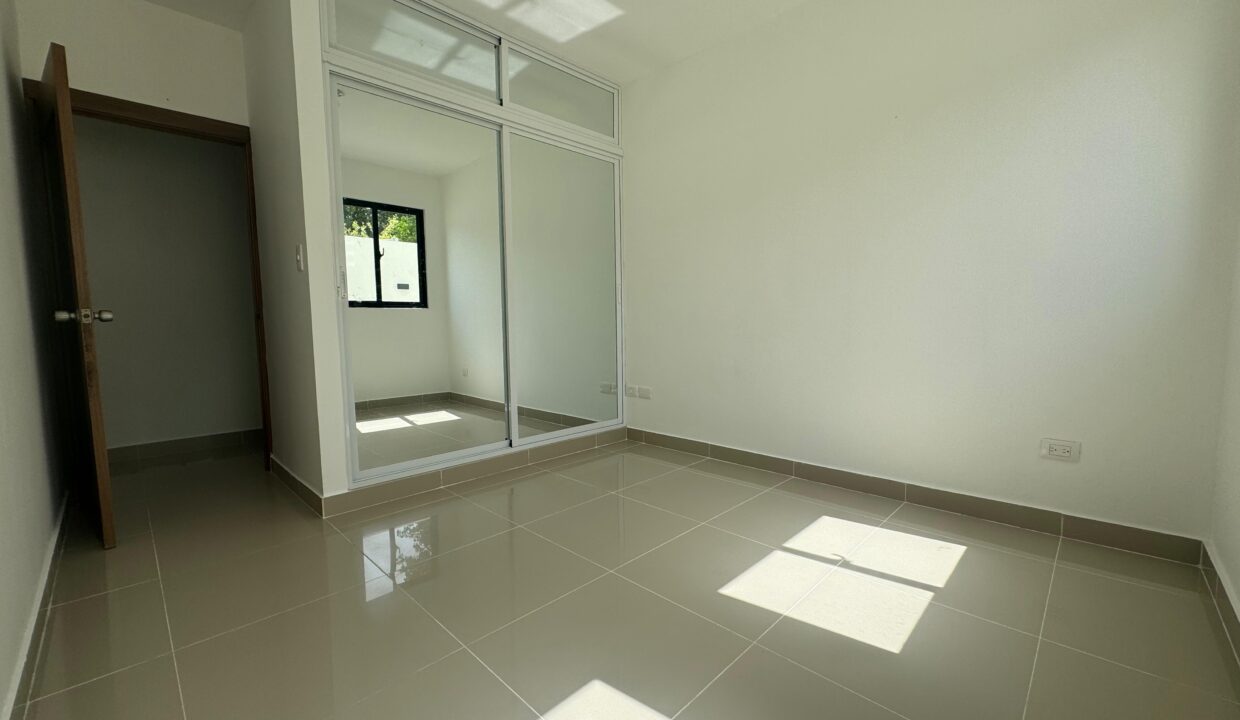 WhatsApp Image 2024-07-02 at 9.12.24 AM