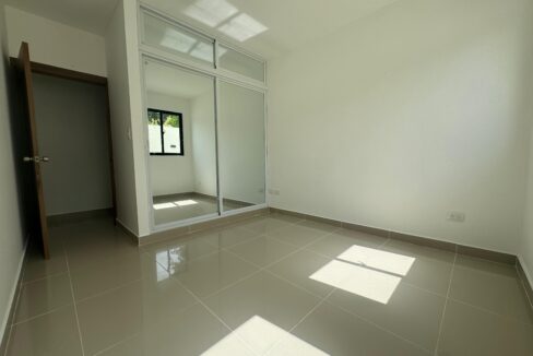 WhatsApp Image 2024-07-02 at 9.12.24 AM