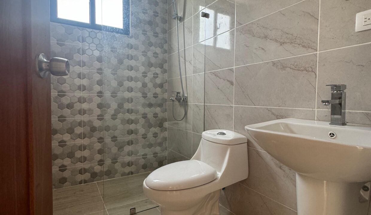 WhatsApp Image 2024-07-02 at 9.12.26 AM (1)