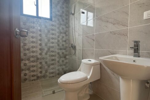 WhatsApp Image 2024-07-02 at 9.12.26 AM (1)