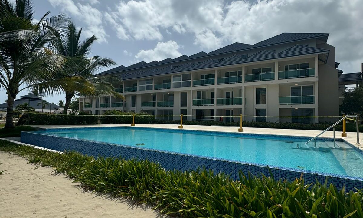 WhatsApp Image 2024-07-02 at 9.13.37 AM