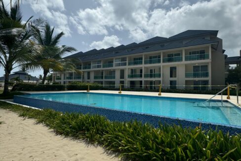 WhatsApp Image 2024-07-02 at 9.13.37 AM