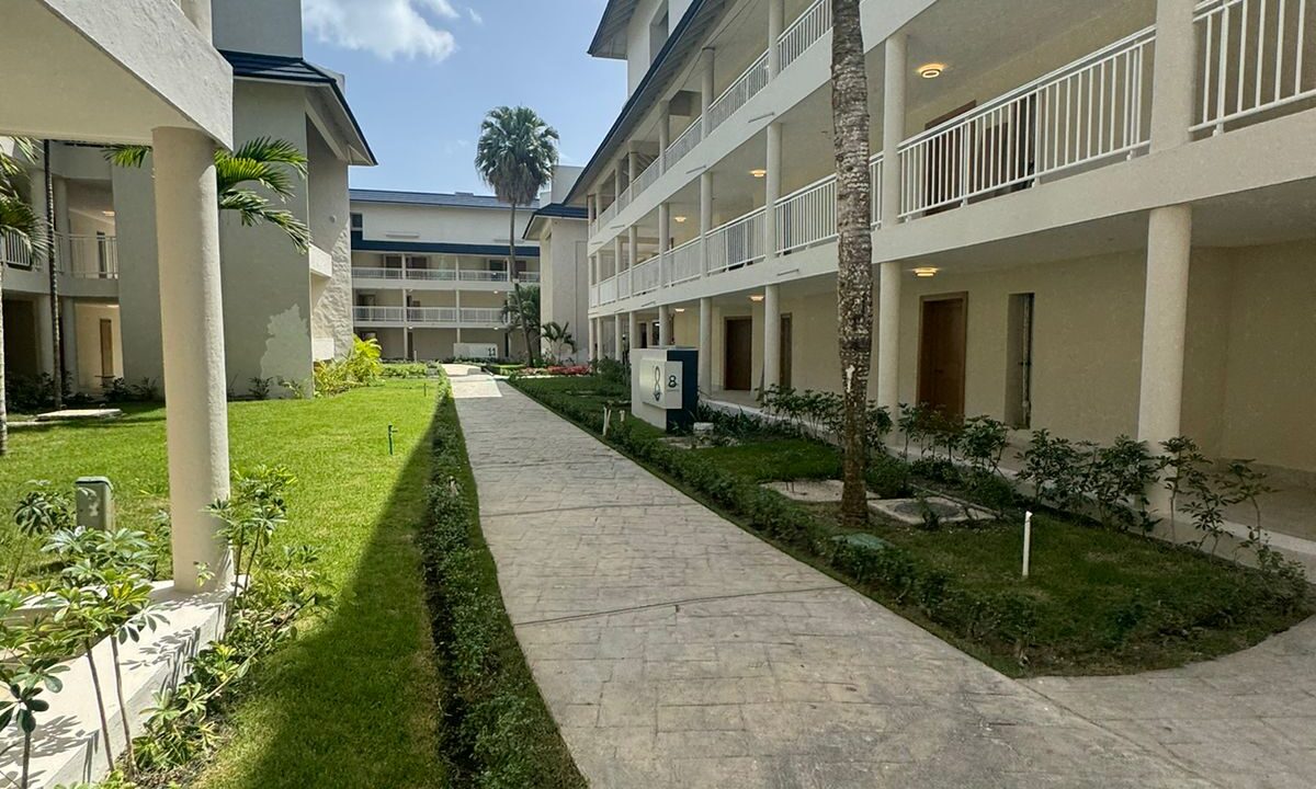 WhatsApp Image 2024-07-02 at 9.13.38 AM (1)