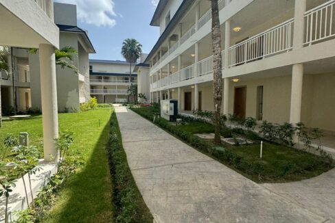 WhatsApp Image 2024-07-02 at 9.13.38 AM (1)