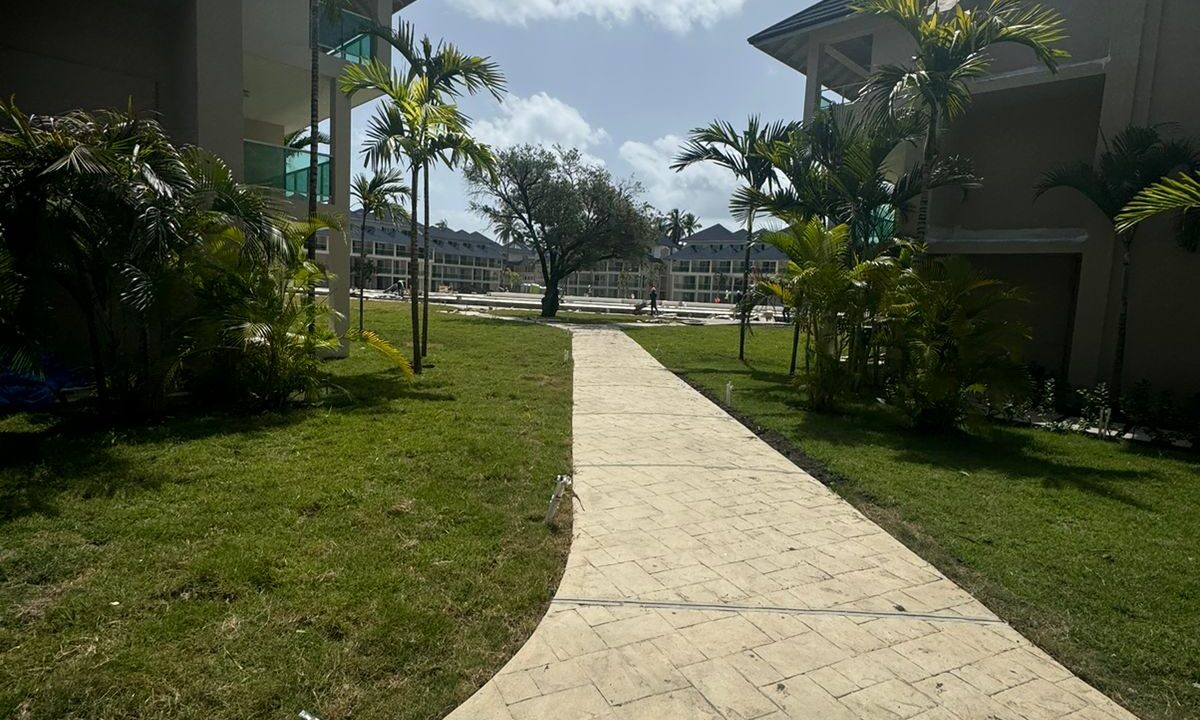 WhatsApp Image 2024-07-02 at 9.13.38 AM