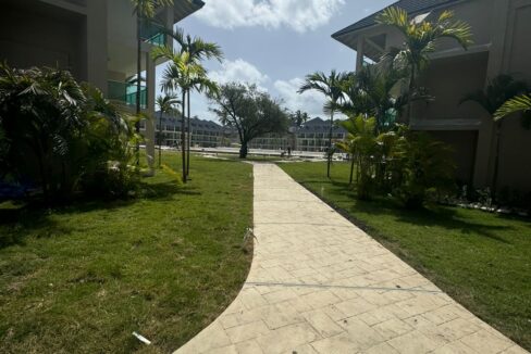 WhatsApp Image 2024-07-02 at 9.13.38 AM