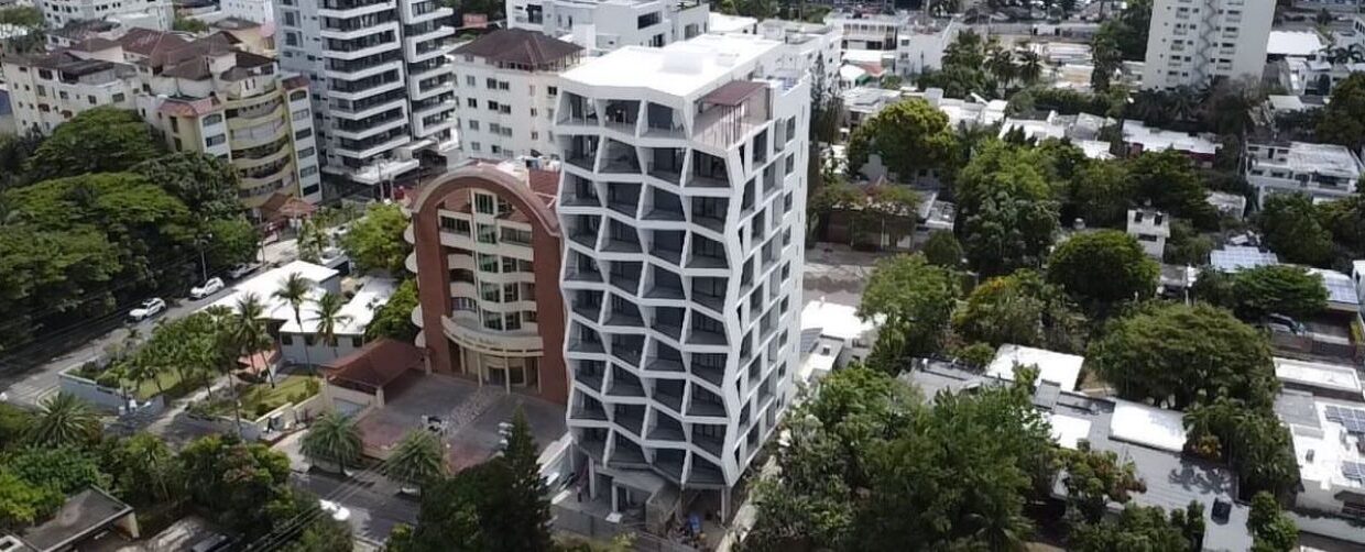 WhatsApp Image 2024-07-04 at 7.15.35 PM