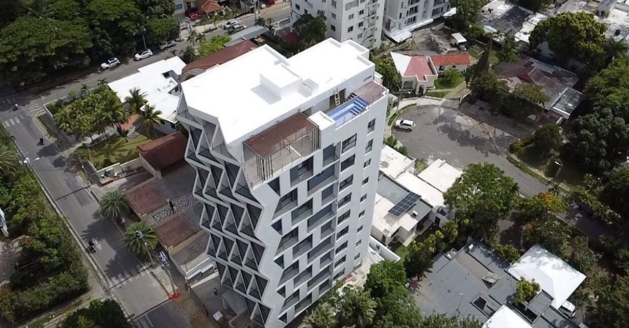 WhatsApp Image 2024-07-04 at 7.15.36 PM