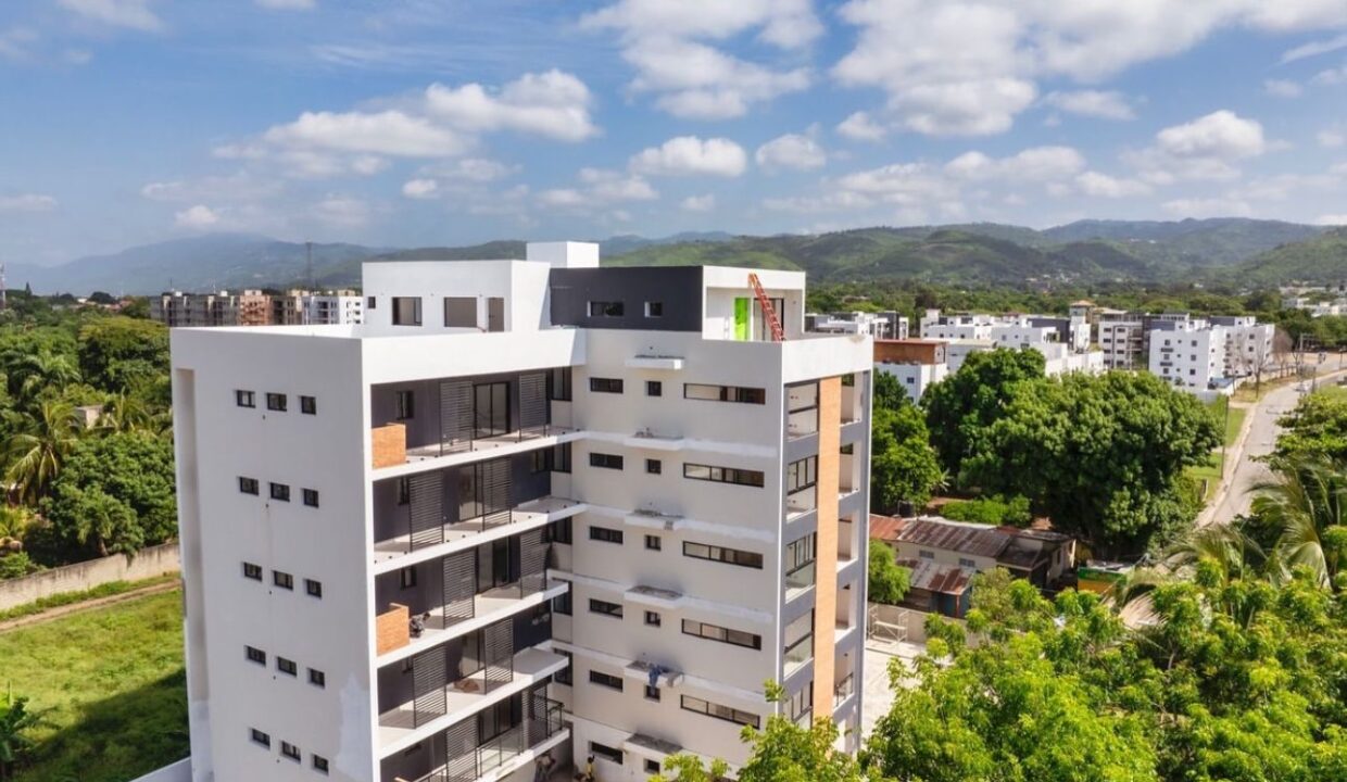 WhatsApp Image 2024-07-04 at 9.23.15 AM