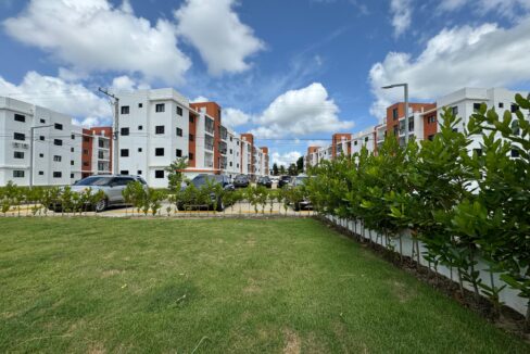 WhatsApp Image 2024-07-10 at 1.49.14 PM