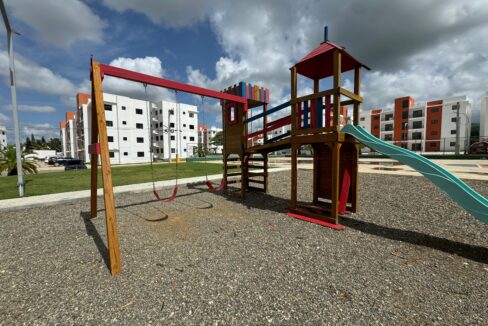 WhatsApp Image 2024-07-10 at 1.49.15 PM