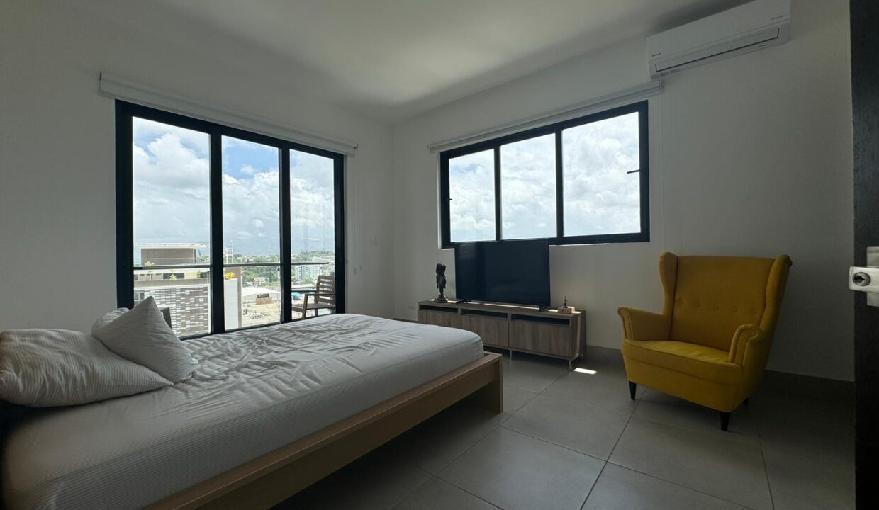 WhatsApp Image 2024-07-14 at 10.30.41 AM (4)