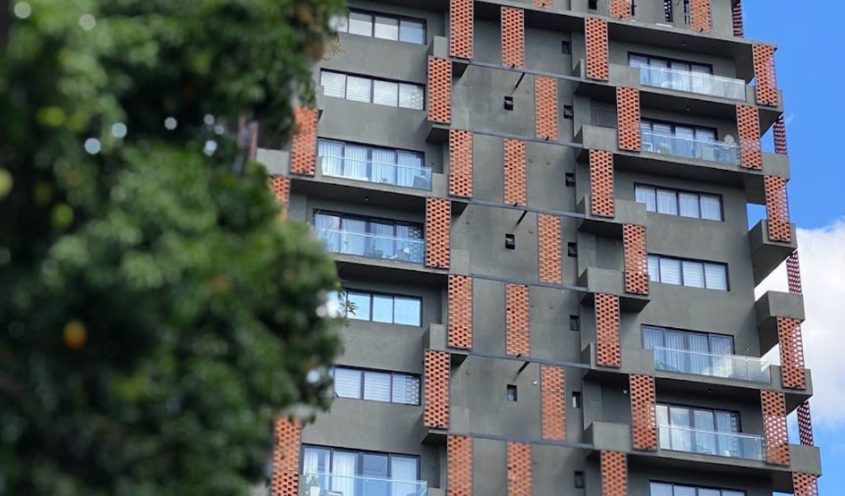 WhatsApp Image 2024-07-14 at 12.23.30 PM