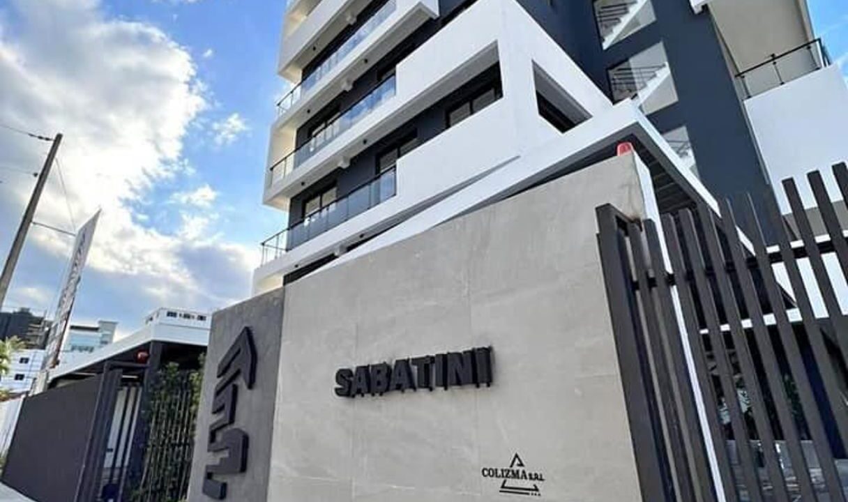 WhatsApp Image 2024-07-18 at 3.17.32 PM