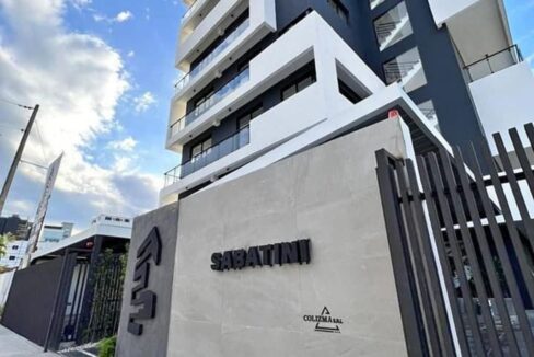 WhatsApp Image 2024-07-18 at 3.17.32 PM