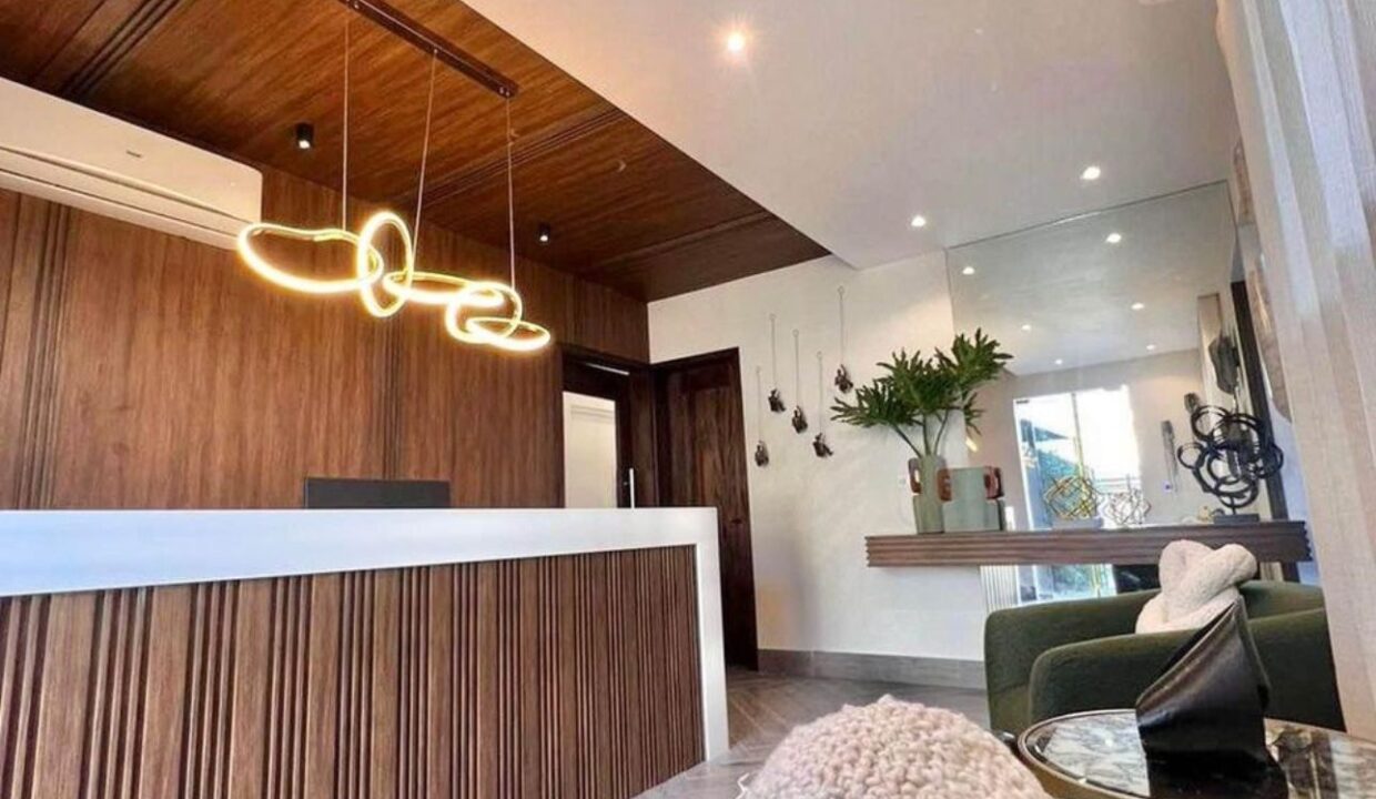 WhatsApp Image 2024-07-18 at 3.17.33 PM