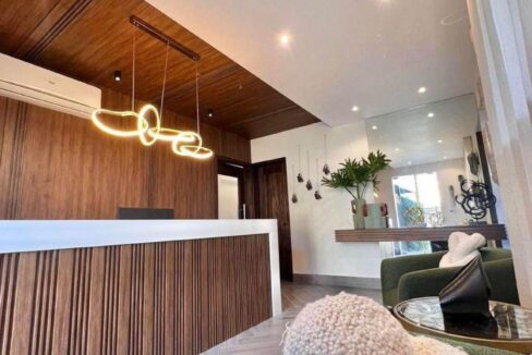 WhatsApp Image 2024-07-18 at 3.17.33 PM