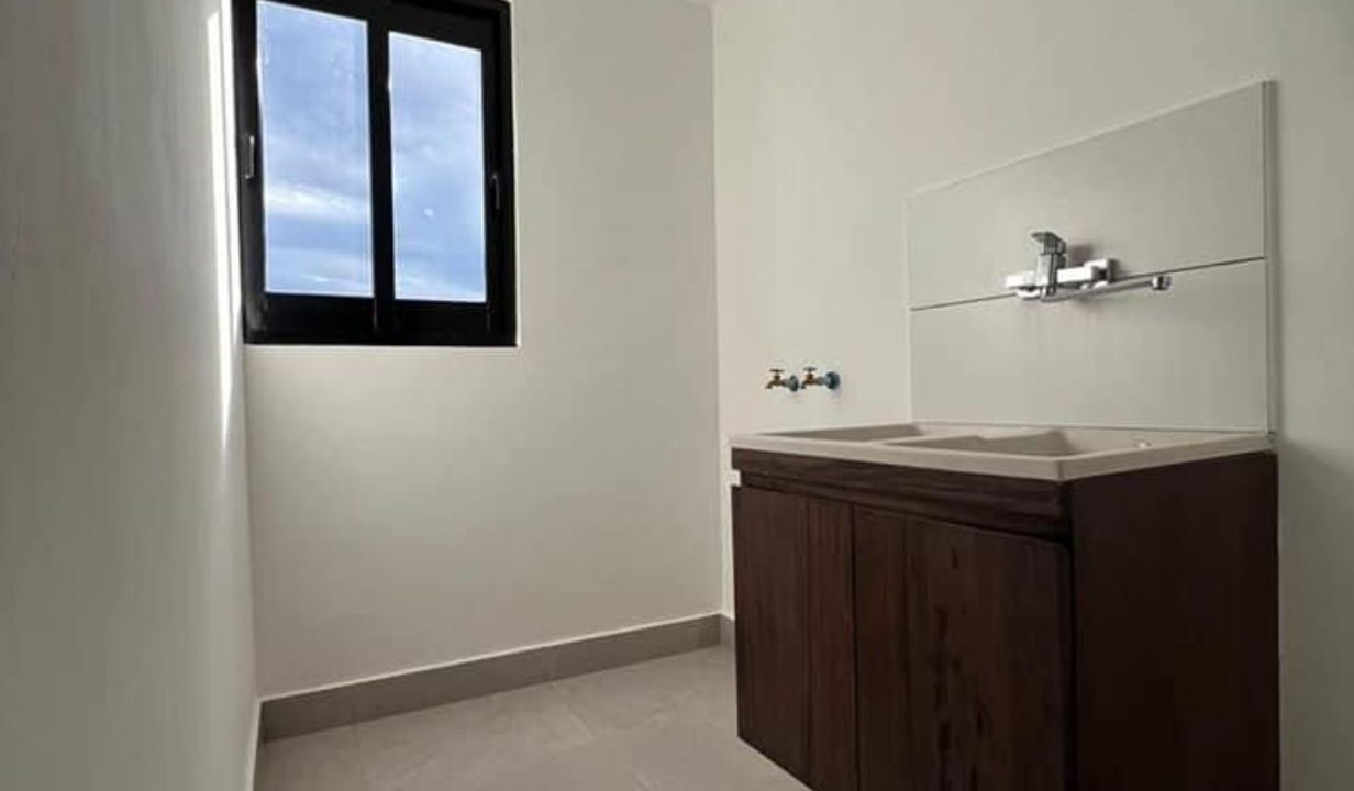 WhatsApp Image 2024-07-18 at 3.17.34 PM (1)