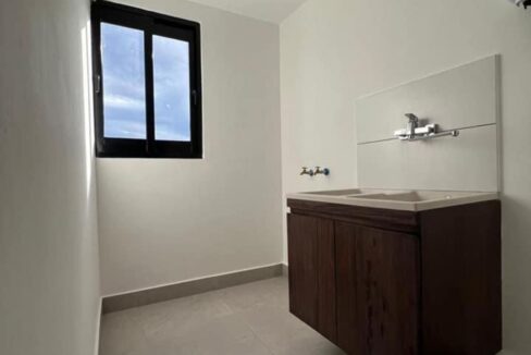 WhatsApp Image 2024-07-18 at 3.17.34 PM (1)