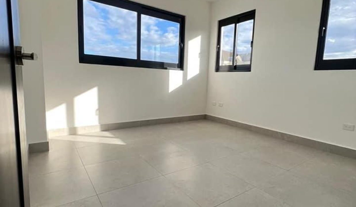 WhatsApp Image 2024-07-18 at 3.17.34 PM