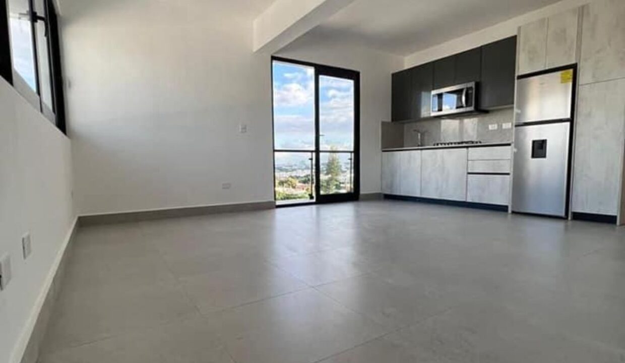 WhatsApp Image 2024-07-18 at 3.17.34 PM (2)