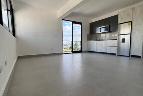 WhatsApp Image 2024-07-18 at 3.17.34 PM (2)