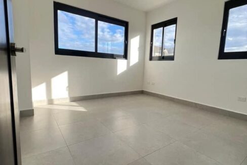 WhatsApp Image 2024-07-18 at 3.17.34 PM