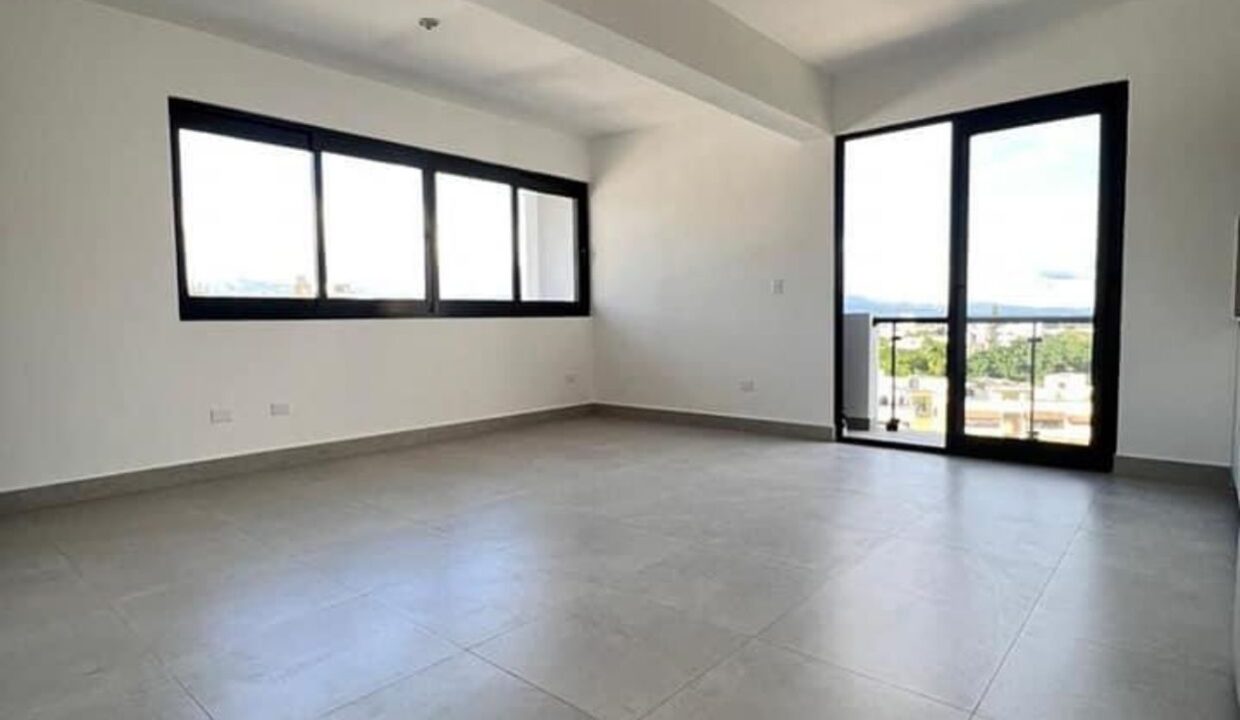 WhatsApp Image 2024-07-18 at 3.17.35 PM (1)