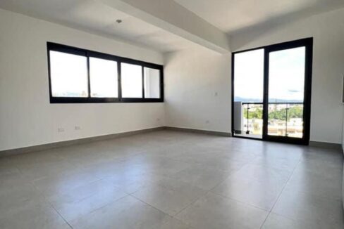 WhatsApp Image 2024-07-18 at 3.17.35 PM (1)