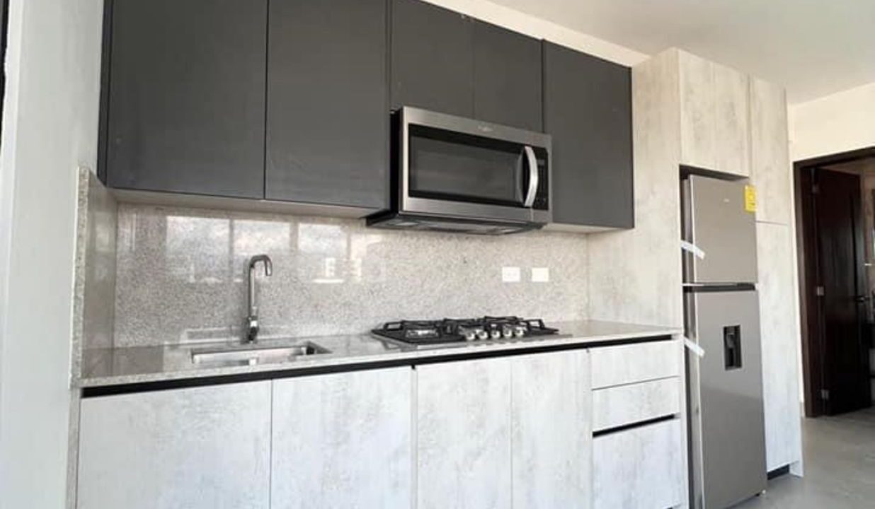 WhatsApp Image 2024-07-18 at 3.17.35 PM