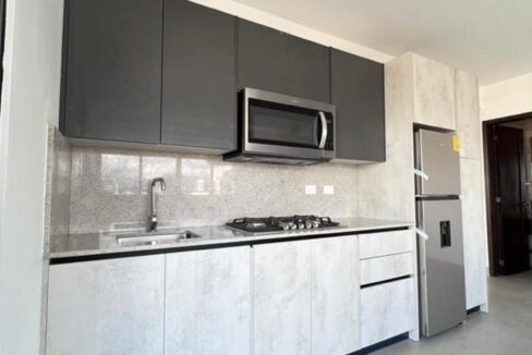 WhatsApp Image 2024-07-18 at 3.17.35 PM