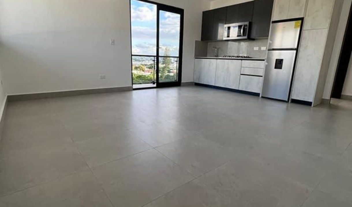 WhatsApp Image 2024-07-18 at 3.17.36 PM