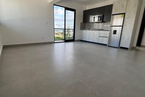 WhatsApp Image 2024-07-18 at 3.17.36 PM