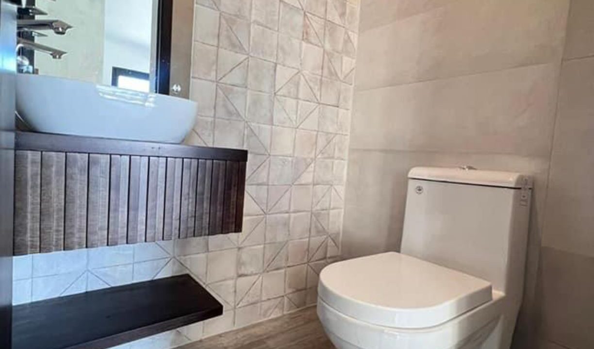 WhatsApp Image 2024-07-18 at 3.17.37 PM