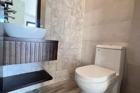 WhatsApp Image 2024-07-18 at 3.17.37 PM