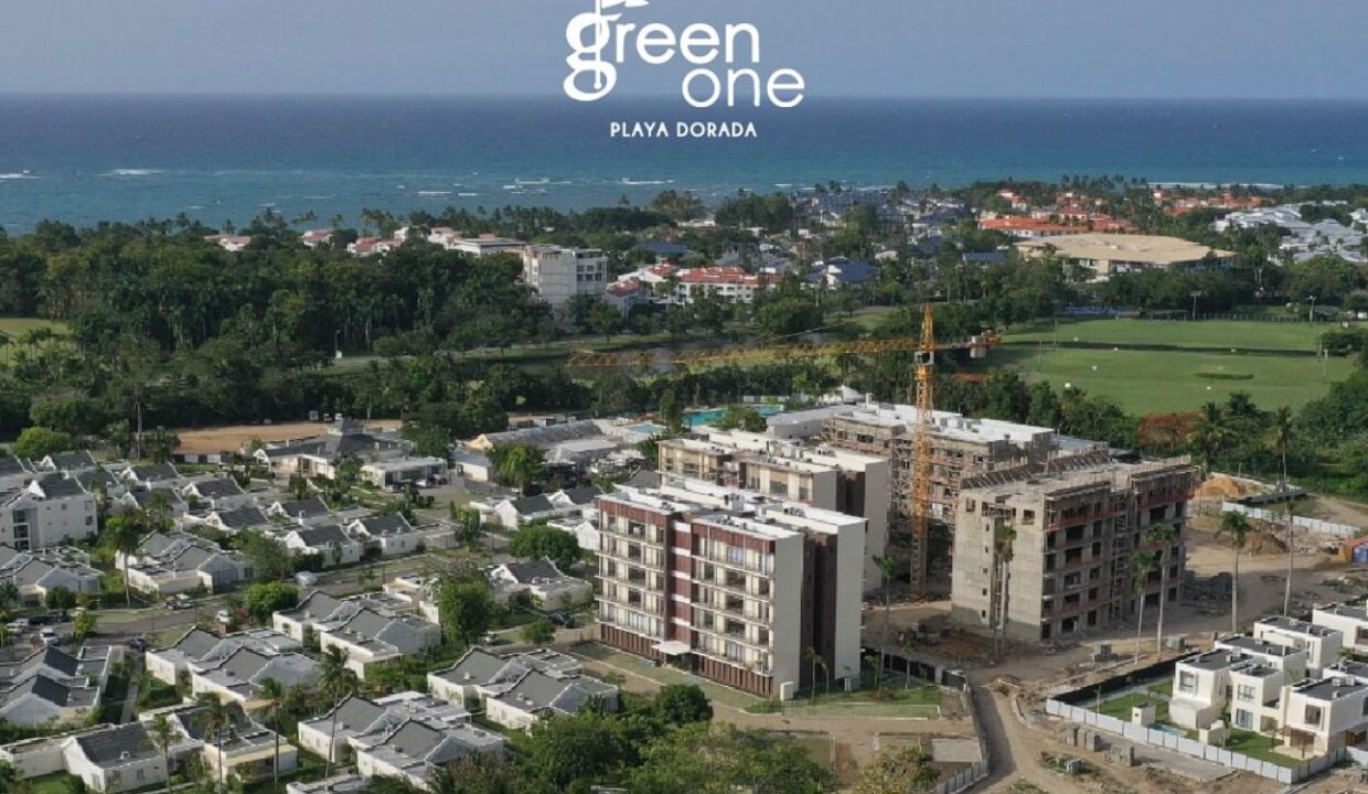 WhatsApp Image 2024-07-25 at 9.34.56 AM (1)