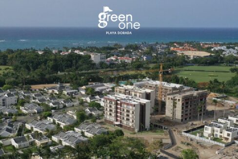 WhatsApp Image 2024-07-25 at 9.34.56 AM (1)