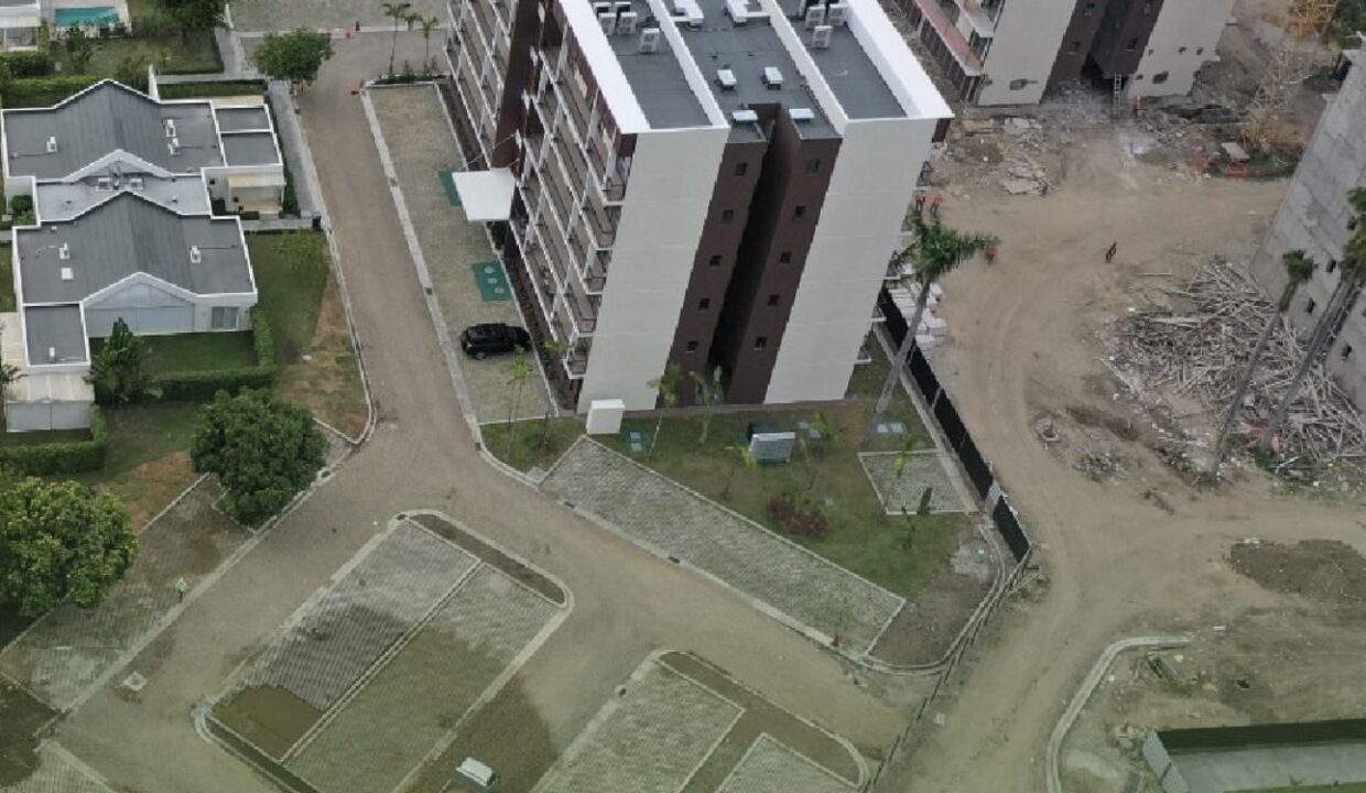 WhatsApp Image 2024-07-25 at 9.34.56 AM