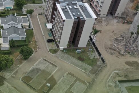 WhatsApp Image 2024-07-25 at 9.34.56 AM