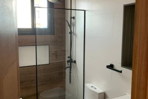 WhatsApp Image 2024-08-01 at 11.37.42 PM (1)