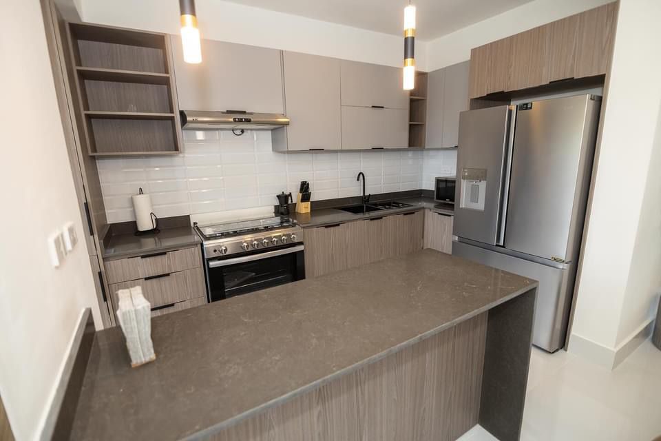 WhatsApp Image 2024-08-13 at 7.58.08 AM (1)