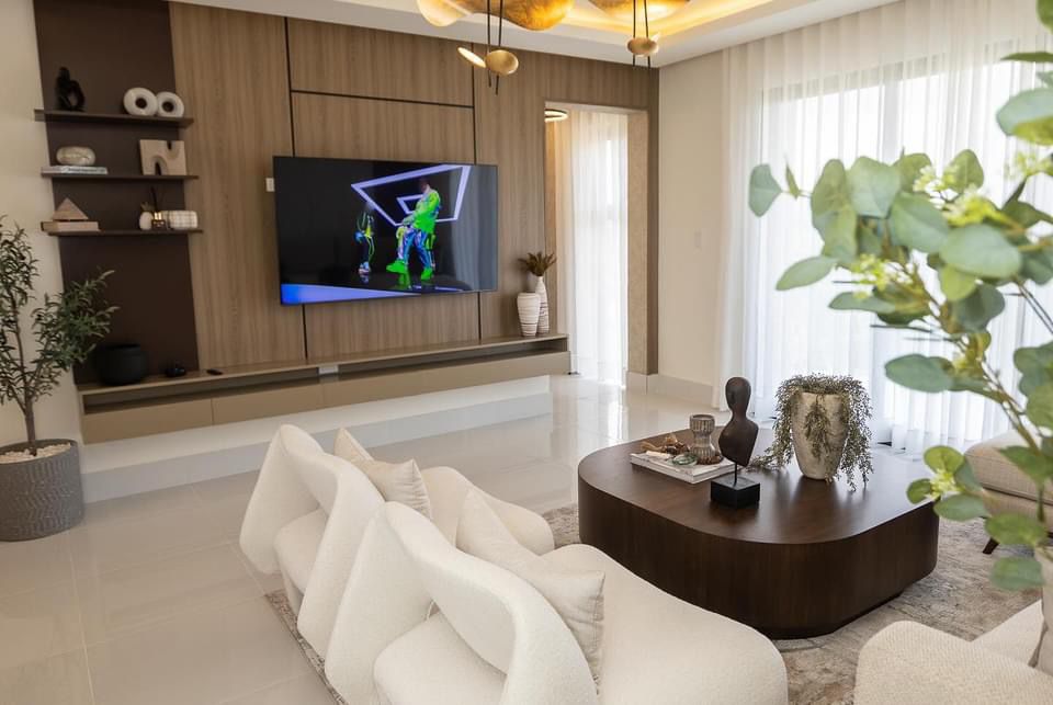 WhatsApp Image 2024-08-13 at 7.58.10 AM (2)