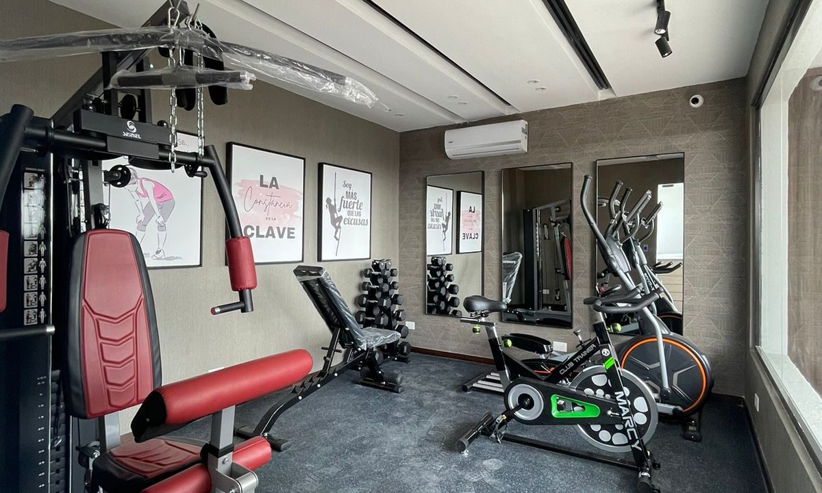 WhatsApp Image 2024-09-02 at 6.21.46 PM (1)