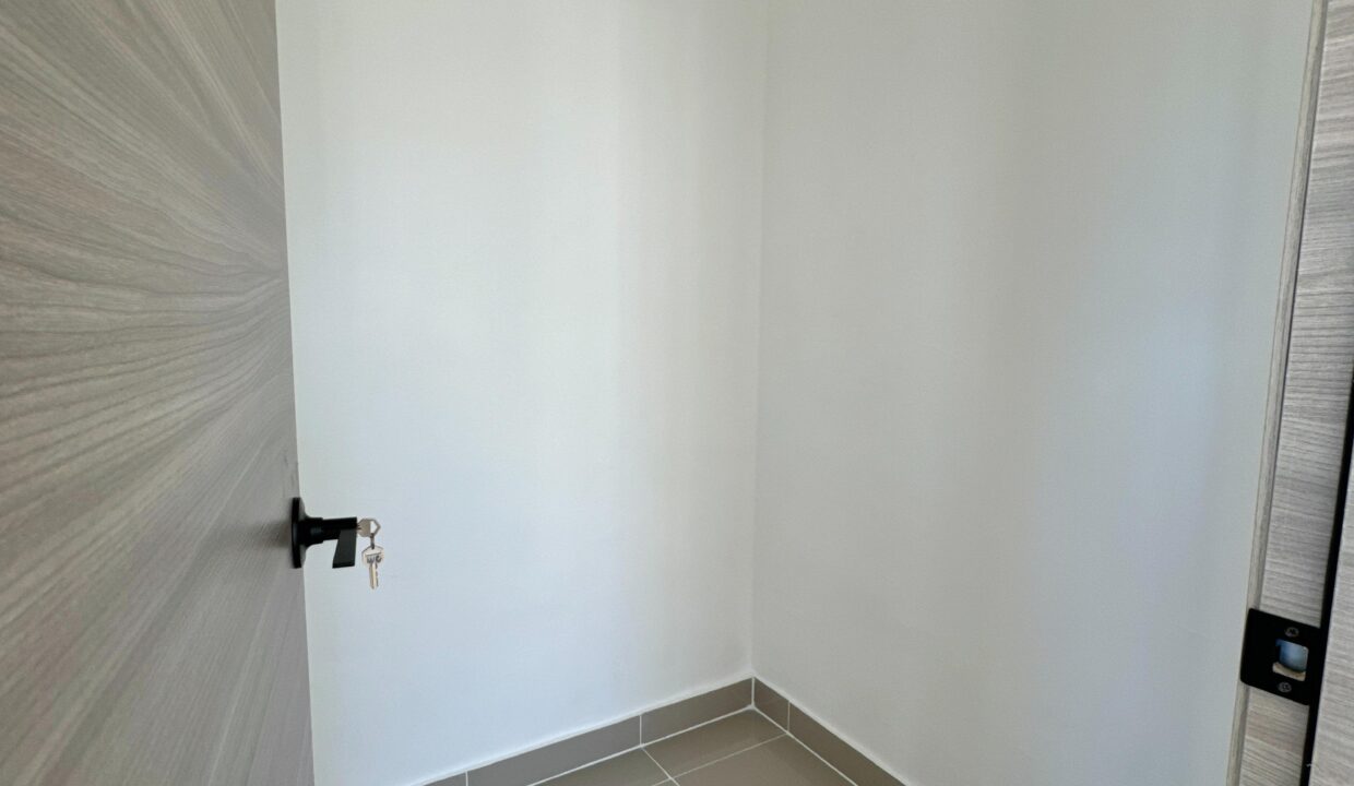 WhatsApp Image 2024-09-23 at 10.30.41 AM (1)