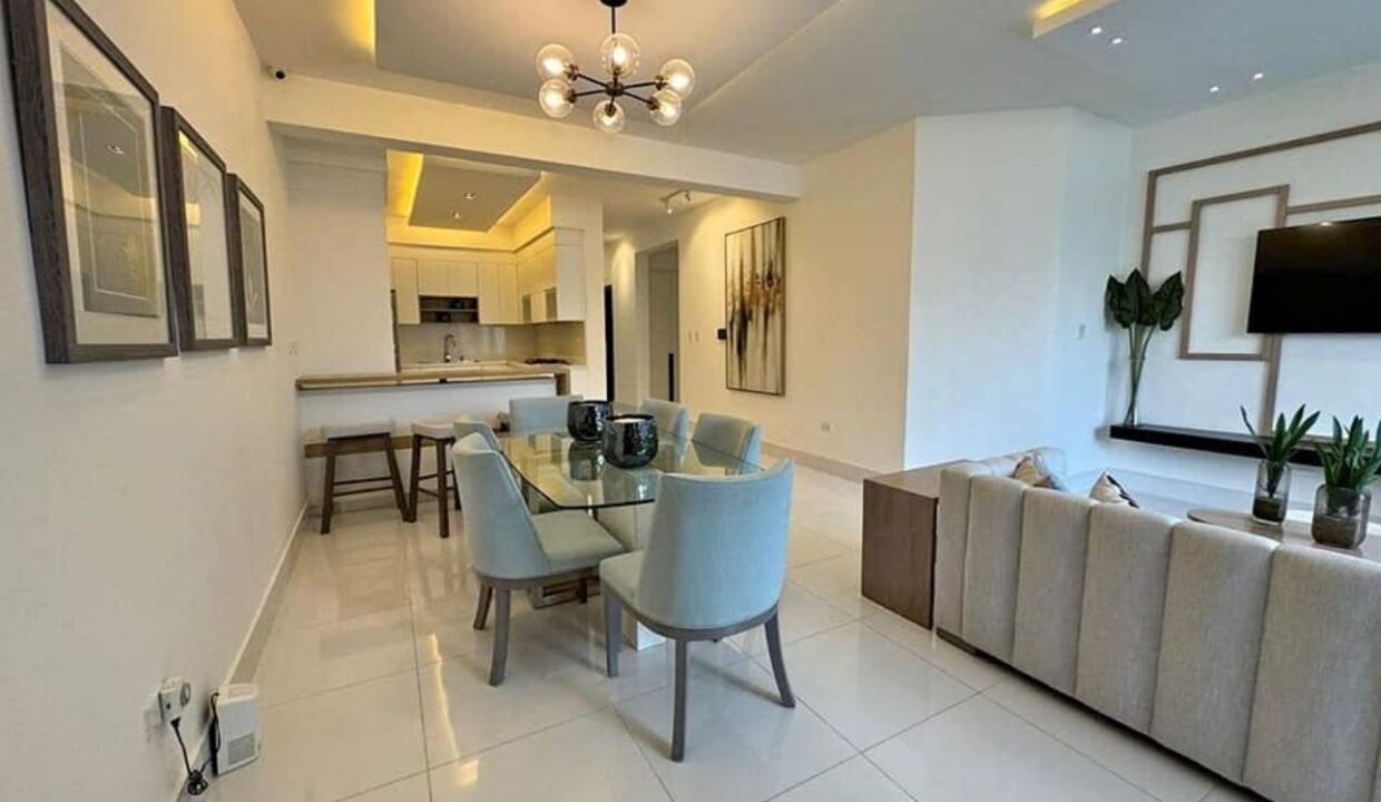 WhatsApp Image 2024-09-29 at 11.25.57 AM