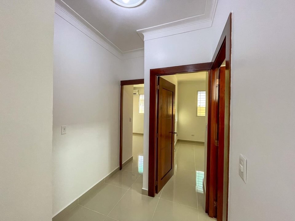 464259468_18465546364000163_1281470823909862301_n