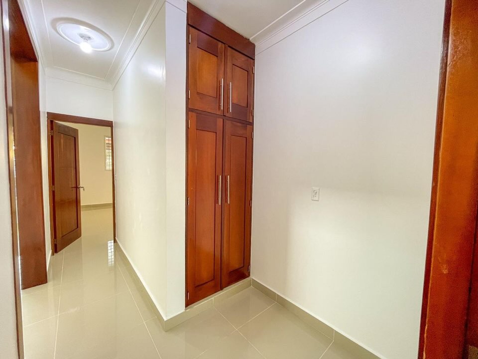 464353732_18465546271000163_379334902849841731_n