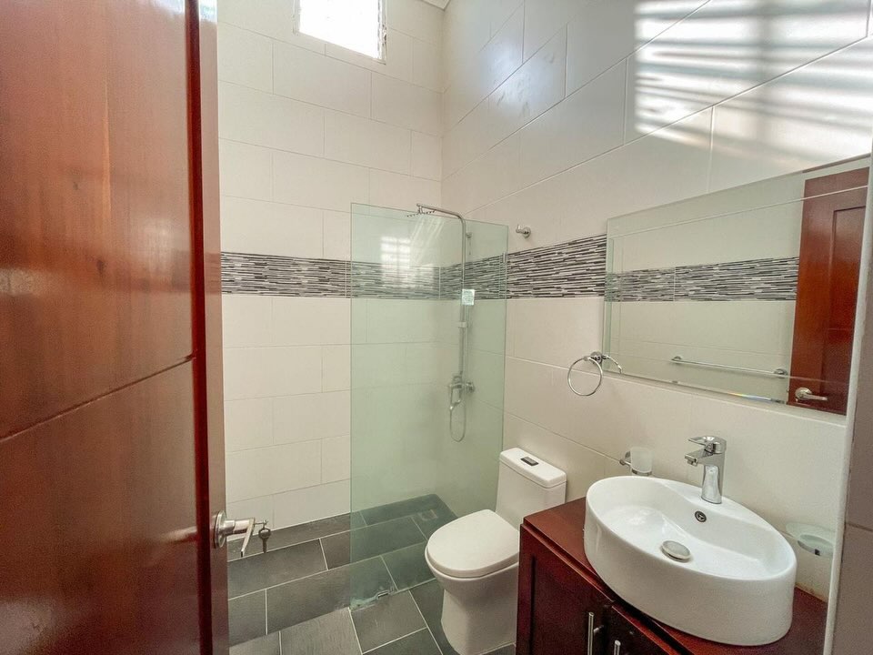 464366463_18465546421000163_8410089736024853230_n