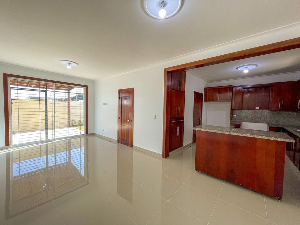 464366906_18465546412000163_7291869772248648387_n