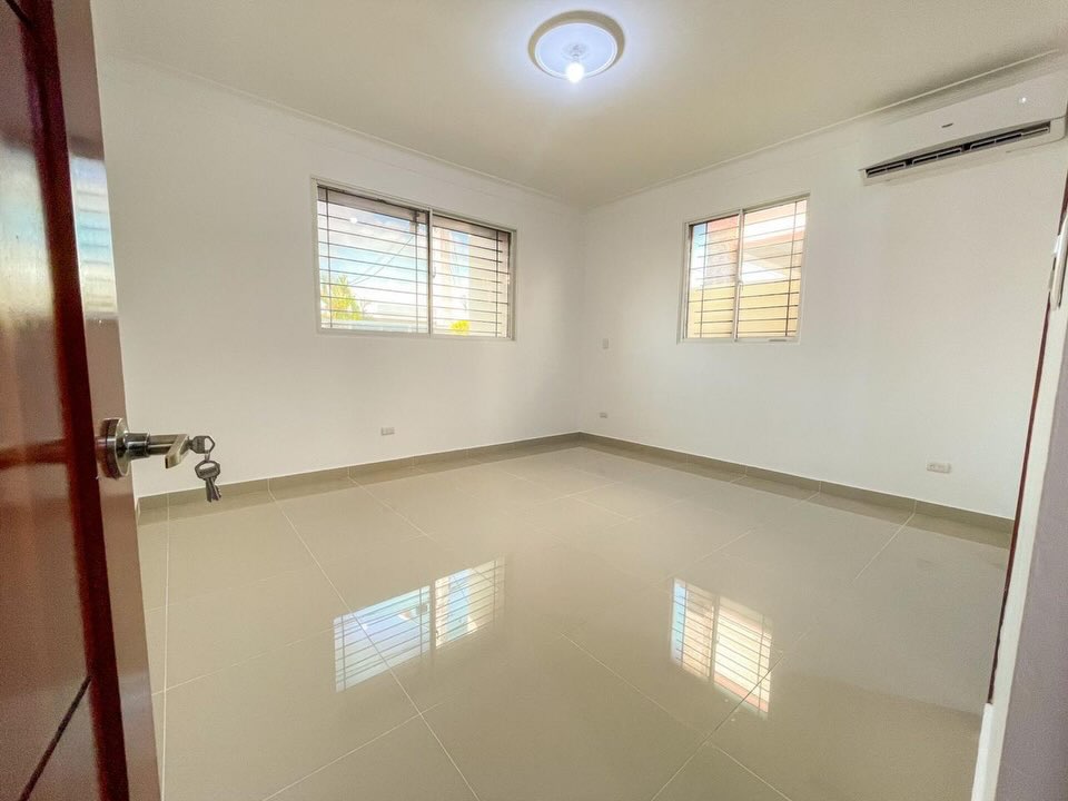 464373115_18465546391000163_3285580487979734970_n